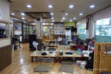 			대들보 함흥면옥 - 대전 > 중구/한식 | 미식가이드, 포잉		 대들보 함흥면옥 | 미식가이드, 포잉