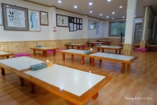 			연아식당 | Poing 리뷰		 연아식당 | Poing 리뷰