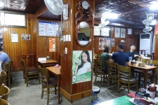 			진로집 - 은행동/한식 | 미식가이드, 포잉		 진로집 | 미식가이드, 포잉