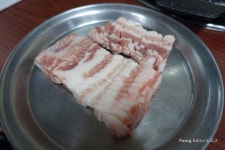 			대길숯불갈비 - 부산 > 동래구/구이 | 미식가이드, 포잉		 대길숯불갈비 | 미식가이드, 포잉