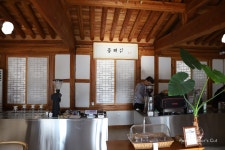 			클래식 | Poing 리뷰		 클래식 | Poing 리뷰