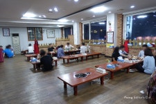 			한영식당 - 대전 > 중구/한식 | 미식가이드, 포잉		 한영식당 | 미식가이드, 포잉