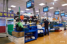 			형제상회 (노량진점) - 서울 > 동작구/한식 | 미식가이드, 포잉		 형제상회 (노량진점) | 미식가이드, 포잉