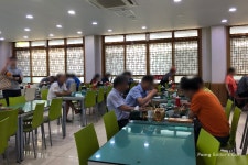 			홍원막국수 - 경기 > 여주시/한식 | 미식가이드, 포잉		 홍원막국수 | 미식가이드, 포잉