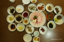 			노들강 - 서울 > 강남구/한식 | 미식가이드, 포잉		 노들강 | 미식가이드, 포잉