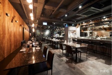 짜글이미식회 도마점 | 도마 - 서울 > 강남구/양식 | 미식가이드, 포잉 도마 | 미식가이드, 포잉