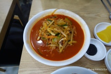 			가야성 | Poing 리뷰		 가야성 | Poing 리뷰
