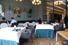 			앙스모멍 (종로타워점) - 종로/컨템퍼러리 | 미식가이드, 포잉		 앙스모멍 (종로타워점) | 미식가이드, 포잉