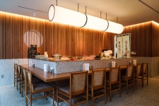 			대막 - 압구정/일식 | 미식가이드, 포잉		 대막 | 미식가이드, 포잉