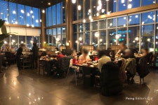 			신라갈비 - 경기 > 수원시/구이 | 미식가이드, 포잉		 신라갈비 | 미식가이드, 포잉