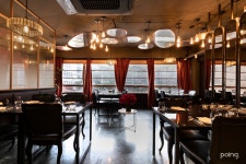 			꼬시나 에스파냐 | Poing 리뷰		 꼬시나 에스파냐 | Poing 리뷰