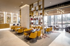 			알라메종 와인 앤 다인 @ 서울드래곤시티 | 포잉 다이닝 티켓		 알라메종 와인 앤 다인 @ 서울드래곤시티 | 포잉 다이닝 티켓