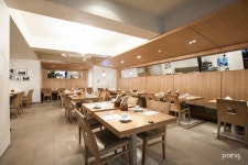 			더 맛있는 밥집 (이촌점) - 서울 > 용산구/한식 | 미식가이드, 포잉		 더 맛있는 밥집 (이촌점) | 미식가이드, 포잉