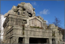 Wildlands Adventure ZOO Emmen | SkyscraperCity Wildlands Adv...