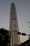  SHENZHEN | Ping An Finance Center | 599m | 1965ft | 115 fl | Com - Page 540 - SkyscraperCity