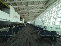 All roads lead to Chrome-pet. Chennai, Jun14 - Airliners.net