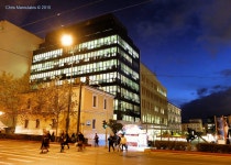  Φωτογραφίες Αθηνών ΙΙ | Athens Photo Thread ΙΙ - Page 76 - SkyscraperCity