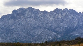 El Paso & Environs - SkyscraperPage Forum