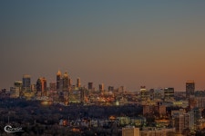  SOUTHEAST SKYLINES THREAD - Page 83 - SkyscraperCity
