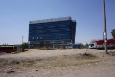  Addis Ababa (አዲስ ኣበባ) | Ethiopia | City Gallery (PT.3) - Page 47 - SkyscraperCity