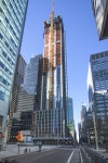  NEW YORK | 100 East 53rd Street | 218m | 715ft | 61 fl | T/O - Page 18 - SkyscraperCity
