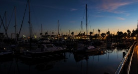  The beauty of the NIGHT | Open thread and one photo per post - Page 300 - SkyscraperCity