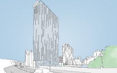  Affinity Living Riverview & Riverside | 110/57m | 35/17 fl | App - Page 3 - SkyscraperCity