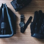  Squale Owners Club (Unofficial) - Page 243