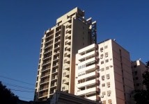  SAN MIGUEL DE TUCUMÁN - ONE - Page 4 - SkyscraperCity