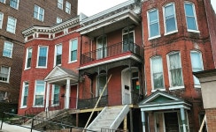  Lynchburg, VA Development News - Page 5 - SkyscraperCity