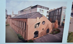  Stephenson Quarter | Newcastle | 40/35/2 x 30/3 x 25m | 9/9/2 x 8/3 x 7 Fl | U/C - Page 30 - SkyscraperCity