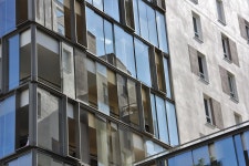  Docks de Saint-Ouen - Page 6 - SkyscraperCity