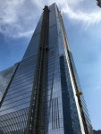  NEW YORK | 30 Hudson Yards (North Tower) | 1,296 FT | 92 FLOORS - Page 205 - SkyscraperPage Forum