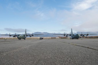 ROK, U.S. air forces participate in Red Flag-Alaska 18-4 a… | Flickr ROK, U.S. air forces participate in Red Flag-Alaska 18-4...