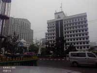  MEDAN | Streetscape & Citys Transportation Images and Issued l 2 - Page 10 - SkyscraperCity