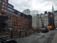  Construction sites in your city/town - Page 410 - SkyscraperPage Forum