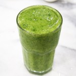 Mid day pick me up... ✨ Cause its a green smoothie kinda … | Flickr Mid day pick me up... ✨ Cause its a green smoothie... 