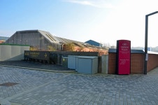 Stephenson Quarter | Newcastle City Centre | 40/35/2 x 30/3 x 25m | 9/9/2 x 8/3 x 7 Fl | U/C | Page 27 | SkyscraperCity Forum... 