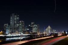  AMÉRICA LATINA | Skylines - Page 1750 - SkyscraperCity