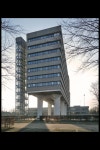 The Best Brutalist Buildings Around The World... | Page 148 | SkyscraperCity Forum The Best Brutalist Buildings Around The World...