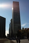 Montreal, lAutomne - SkyscraperPage Forum