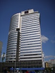 Amazing WARSAW | SkyscraperCity Forum Amazing WARSAW