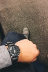  * Official Speedmaster Club Thread * - Page 251