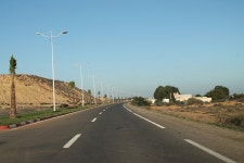  p6000-N2(Guerbouz-Cap de leau) - SkyscraperCity