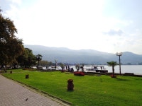 Охрид | Ohrid | Page 181 | SkyscraperCity Forum Охрид | Ohrid