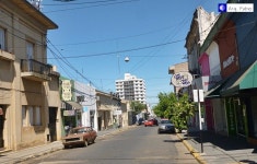  CONCORDIA - Prov. de Entre Ríos - Page 40 - SkyscraperCity