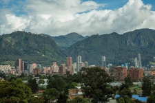  Cities of Colombia - Page 3 - SkyscraperCity