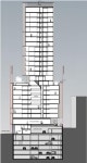  Proposal | CBD CENTRE | 286 Sussex St | 25st/84m | Residential - Page 2 - SkyscraperCity