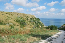  North Black sea- Kavarna, Balchik|Северно Черноморие- Каварна, Балчик - Page 13 - SkyscraperCity