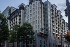  Atlanta Development News - Page 103 - SkyscraperCity